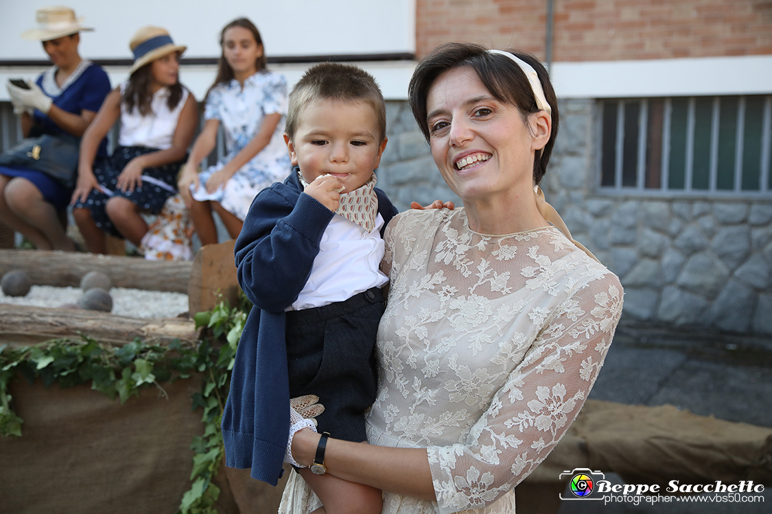 VBS_9309 - Festival delle Sagre Astigiane 2022.jpg